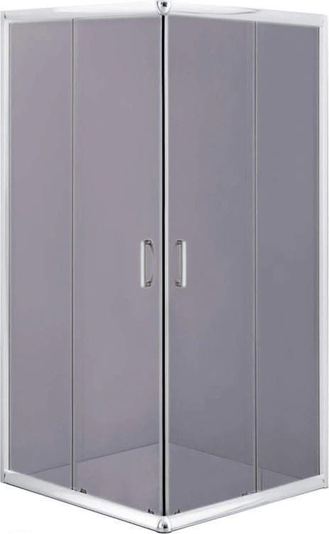 pol_pl_Kabina-prysznicowa-kwadratowa-90-cm-chrom-KYC-441K-10104_2.jpg
