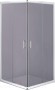 pol_pl_Kabina-prysznicowa-kwadratowa-90-cm-chrom-KYC-441K-10104_2.jpg