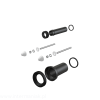 pol_pl_Zestaw-podlaczeniowy-6129_1.png