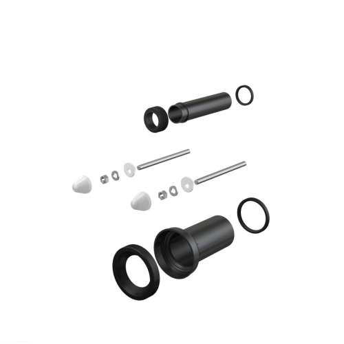pol_pl_Zestaw-podlaczeniowy-6129_1.png