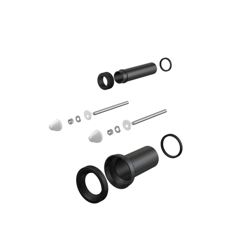 pol_pl_Zestaw-podlaczeniowy-6129_1.png