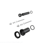 pol_pl_Zestaw-podlaczeniowy-6129_1.png