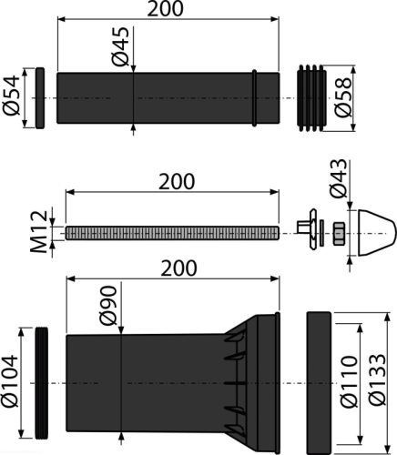 pol_pl_Zestaw-podlaczeniowy-6129_2.png