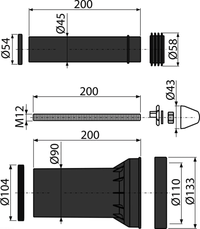 pol_pl_Zestaw-podlaczeniowy-6129_2.png