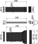 pol_pl_Zestaw-podlaczeniowy-6129_2.png