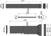 pol_pl_Zestaw-podlaczeniowy-przedluzony-do-stosowania-z-WC-dla-osob-niepelnosprawnych-6130_2.png