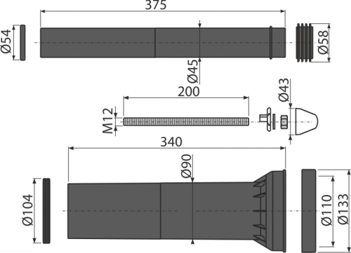 pol_pl_Zestaw-podlaczeniowy-przedluzony-do-stosowania-z-WC-dla-osob-niepelnosprawnych-6130_2.png