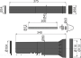 pol_pl_Zestaw-podlaczeniowy-przedluzony-do-stosowania-z-WC-dla-osob-niepelnosprawnych-6130_2.png