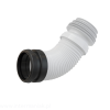 pol_pl_Kolano-odplywu-DN90-110-flexi-6131_1.png