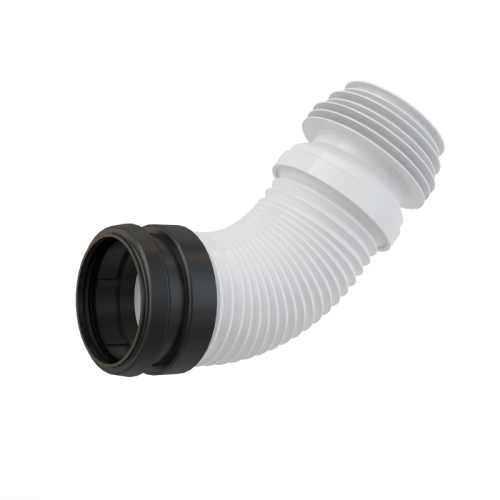 pol_pl_Kolano-odplywu-DN90-110-flexi-6131_1.png