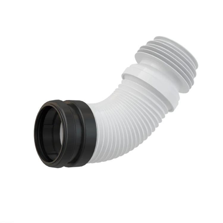 pol_pl_Kolano-odplywu-DN90-110-flexi-6131_1.png