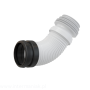 pol_pl_Kolano-odplywu-DN90-110-flexi-6131_1.png
