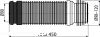 pol_pl_Kolano-odplywu-DN90-110-flexi-6131_2.png