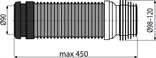pol_pl_Kolano-odplywu-DN90-110-flexi-6131_2.png