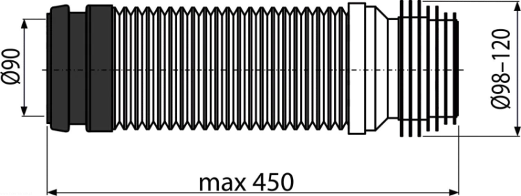 pol_pl_Kolano-odplywu-DN90-110-flexi-6131_2.png