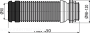 pol_pl_Kolano-odplywu-DN90-110-flexi-6131_2.png