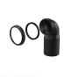 pol_pl_Kolano-odplywu-komplet-DN90-110-6135_1.png