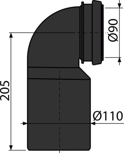 pol_pl_Kolano-odplywu-komplet-DN90-110-6135_2.png