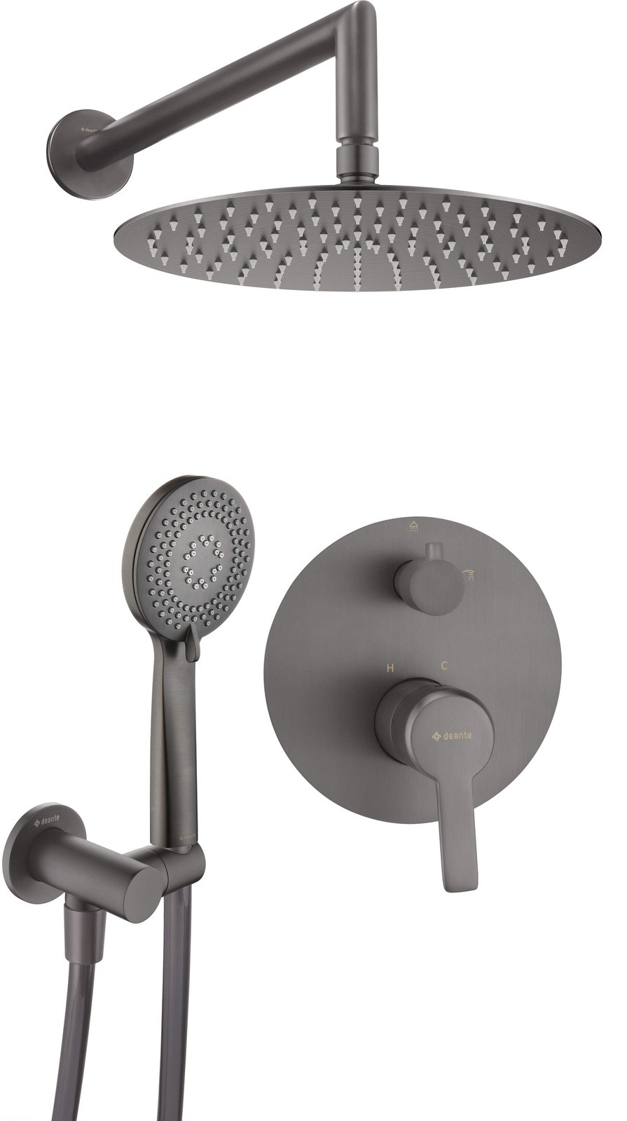 pol_pl_Zestaw-prysznicowy-podtynkowy-stala-titanium-Arnika-NAC-D9QP-10112_1.jpg