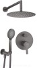 pol_pl_Zestaw-prysznicowy-podtynkowy-stala-titanium-Arnika-NAC-D9QP-10112_1.jpg