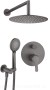 pol_pl_Zestaw-prysznicowy-podtynkowy-stala-titanium-Arnika-NAC-D9QP-10112_1.jpg
