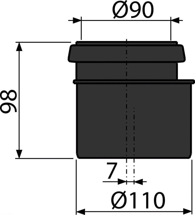 pol_pl_Redukcja-komplet-DN90-110-6136_2.png