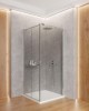 pol_pl_Zestaw-prysznicowy-podtynkowy-stala-chrom-Arnika-NAC-09QP-10114_2.jpg