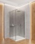 pol_pl_Zestaw-prysznicowy-podtynkowy-stala-chrom-Arnika-NAC-09QP-10114_2.jpg