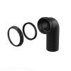 pol_pl_Kolano-odplywu-komplet-DN90-90-6137_1.png