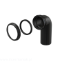 pol_pl_Kolano-odplywu-komplet-DN90-90-6137_1.png