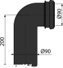 pol_pl_Kolano-odplywu-komplet-DN90-90-6137_2.png
