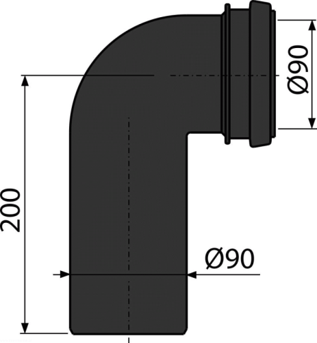 pol_pl_Kolano-odplywu-komplet-DN90-90-6137_2.png