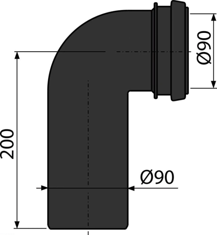 pol_pl_Kolano-odplywu-komplet-DN90-90-6137_2.png
