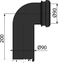 pol_pl_Kolano-odplywu-komplet-DN90-90-6137_2.png