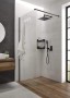 pol_pl_Zestaw-prysznicowy-podtynkowy-stala-nero-Jasmin-NAC-N9JP-10115_2.jpg
