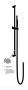 pol_pl_Zestaw-prysznicowy-1-funkcyjny-z-drazkiem-NCC-B51K-10116_2.jpg