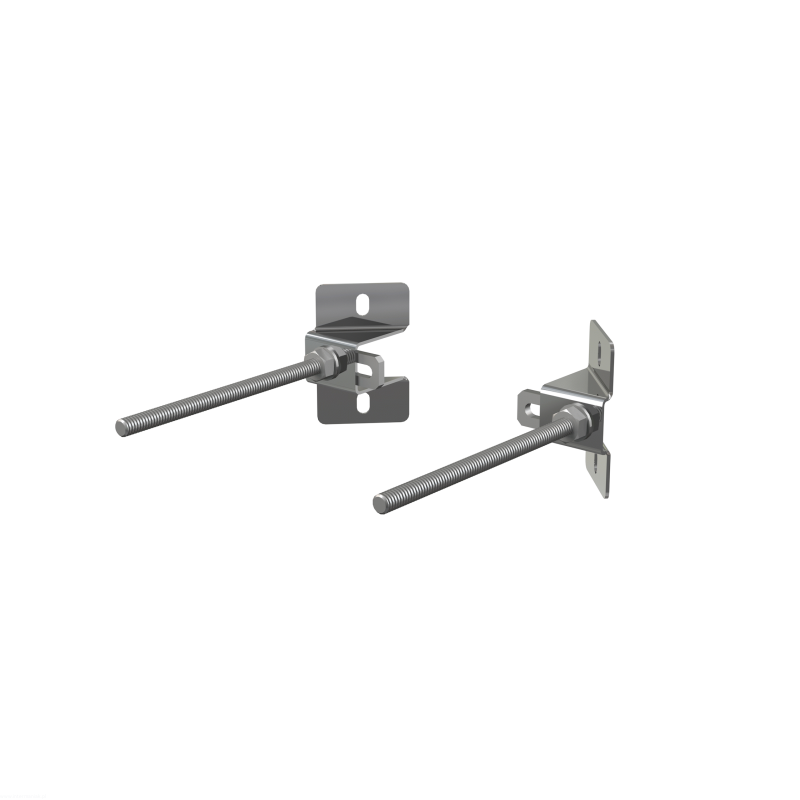 pol_pl_Adapter-do-mocowania-stelaza-w-rogu-6142_1.png