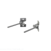 pol_pl_Adapter-do-mocowania-stelaza-w-rogu-6142_1.png