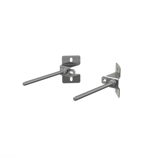 pol_pl_Adapter-do-mocowania-stelaza-w-rogu-6142_1.png