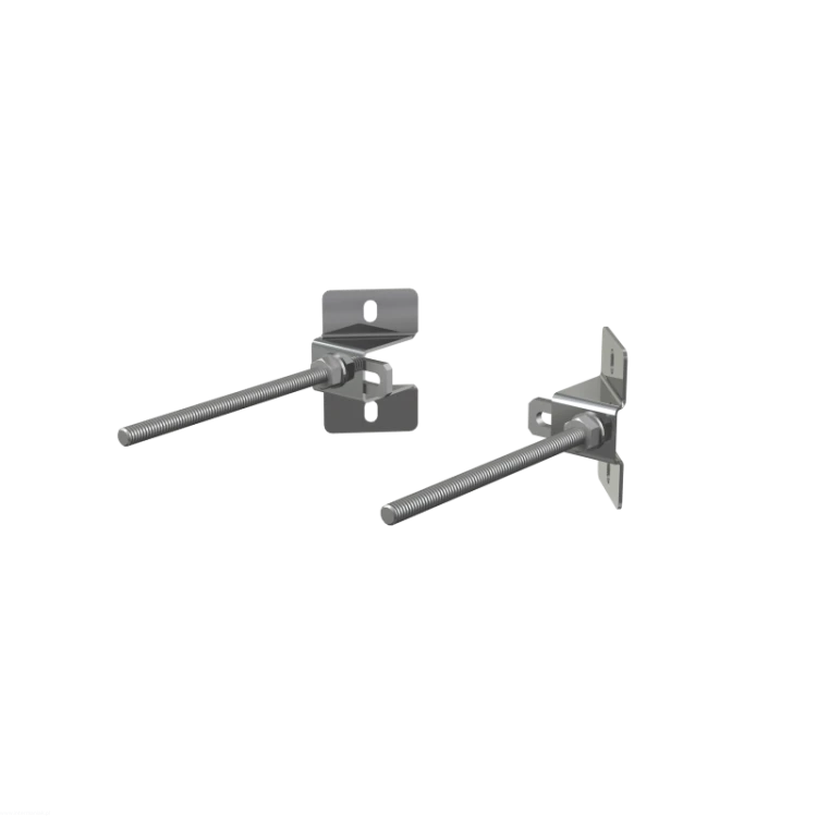 pol_pl_Adapter-do-mocowania-stelaza-w-rogu-6142_1.png
