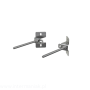 pol_pl_Adapter-do-mocowania-stelaza-w-rogu-6142_1.png