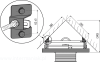 pol_pl_Adapter-do-mocowania-stelaza-w-rogu-6142_2.png