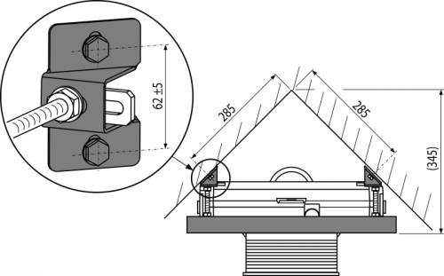pol_pl_Adapter-do-mocowania-stelaza-w-rogu-6142_2.png