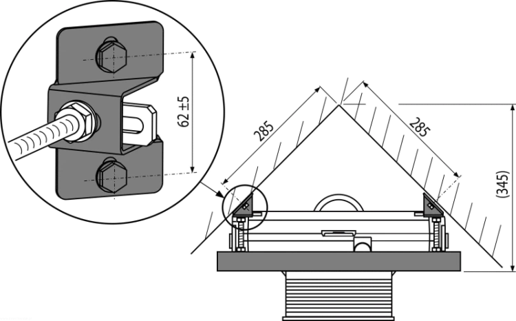 pol_pl_Adapter-do-mocowania-stelaza-w-rogu-6142_2.png