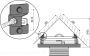 pol_pl_Adapter-do-mocowania-stelaza-w-rogu-6142_2.png
