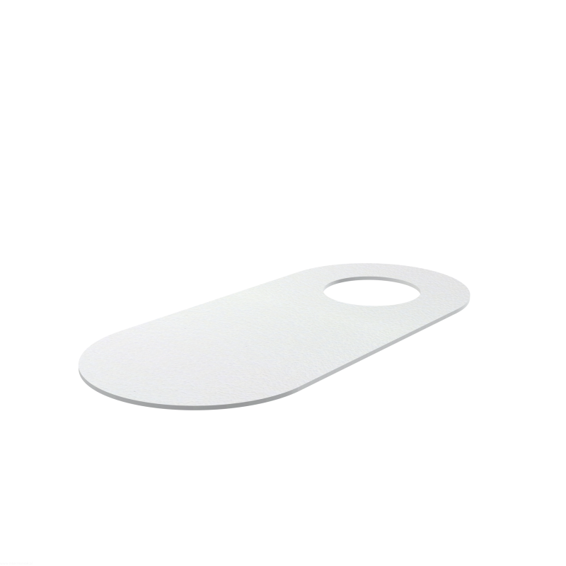 pol_pl_Podkladka-pod-muszle-stojaca-i-bidet-6143_1.png