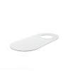 pol_pl_Podkladka-pod-muszle-stojaca-i-bidet-6143_1.png