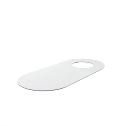 pol_pl_Podkladka-pod-muszle-stojaca-i-bidet-6143_1.png