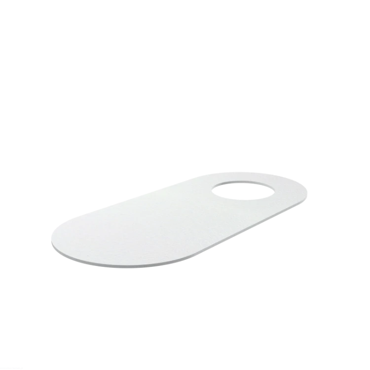 pol_pl_Podkladka-pod-muszle-stojaca-i-bidet-6143_1.png