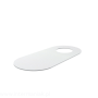 pol_pl_Podkladka-pod-muszle-stojaca-i-bidet-6143_1.png